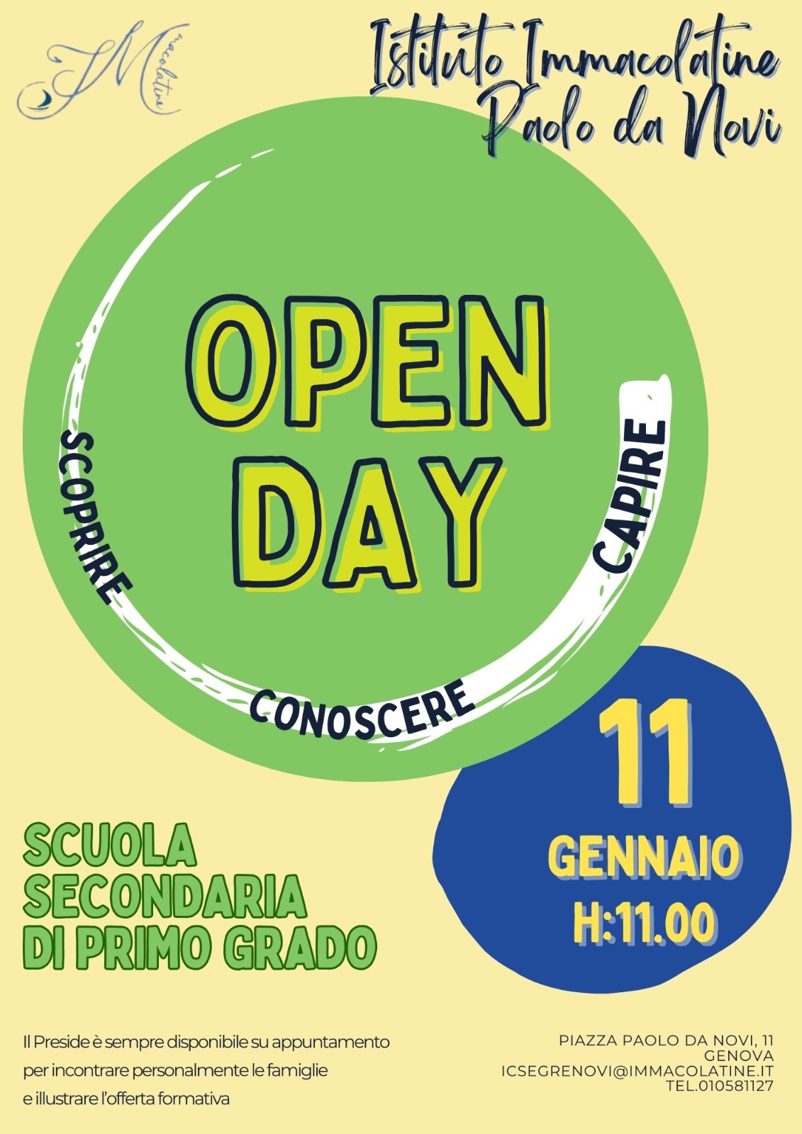 Open day medie n2.jpg